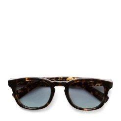 Garrett Leight California Optical KINNEY X SUN