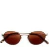 Garrett Leight California Optical ROBSON SUN