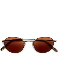 Garrett Leight California Optical ROBSON SUN