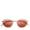Garrett Leight California Optical ROBSON SUN