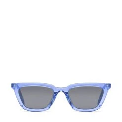 Gentle Monster AGAIL BL1(G)