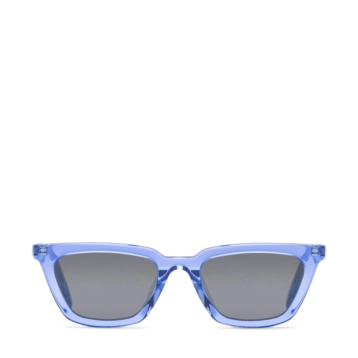 Gentle Monster AGAIL BL1(G)