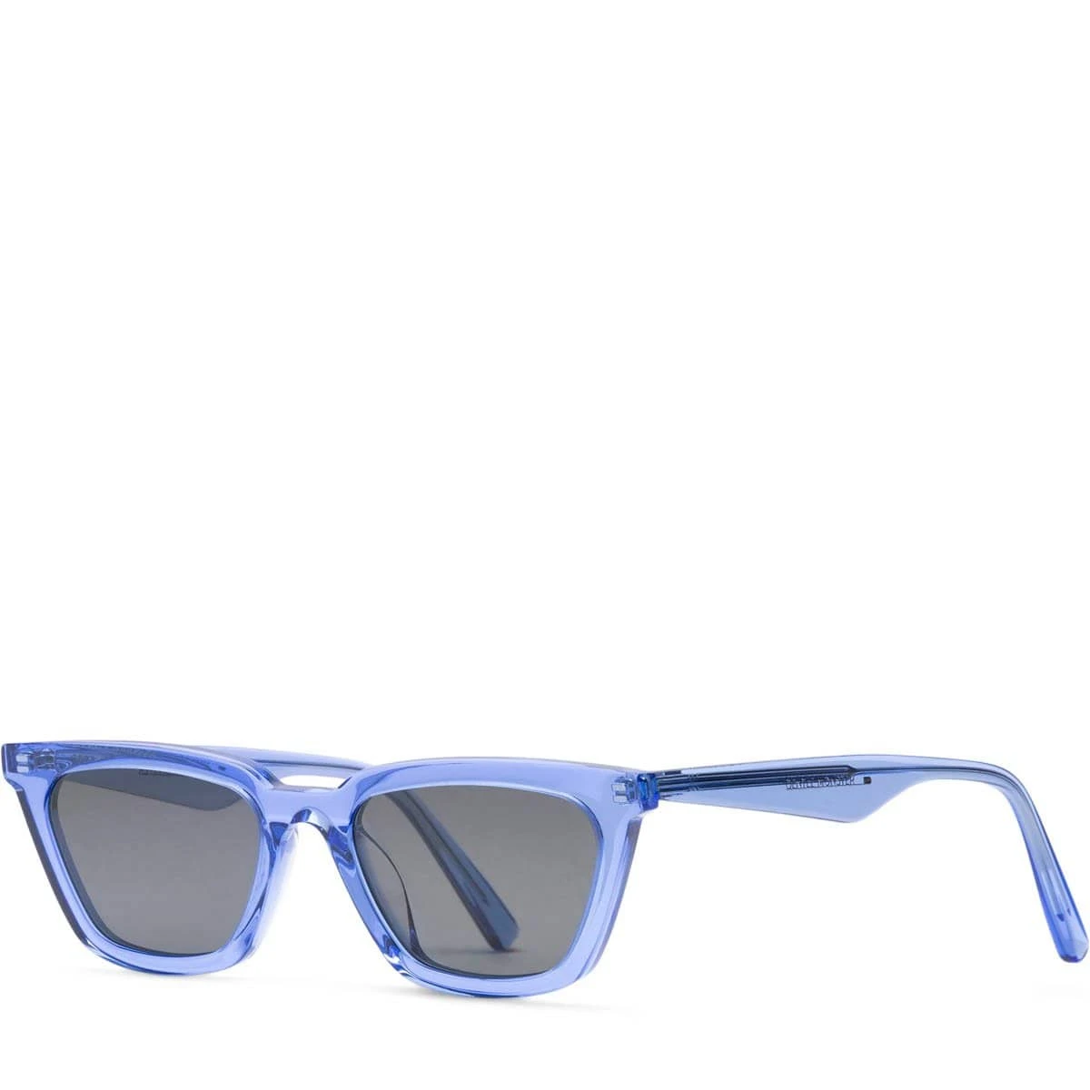 Gentle Monster AGAIL BL1(G) - Image 2