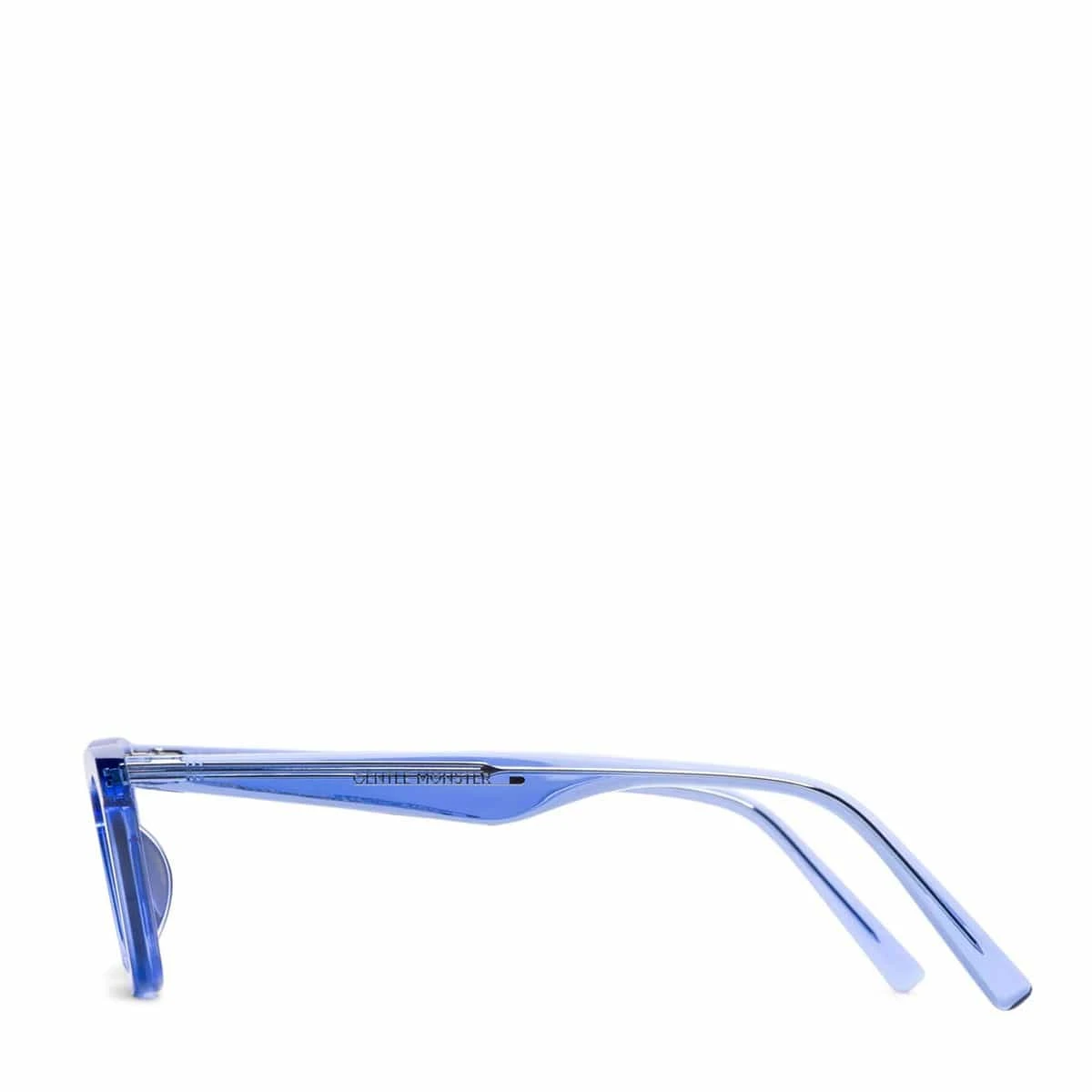 Gentle Monster AGAIL BL1(G) - Image 3