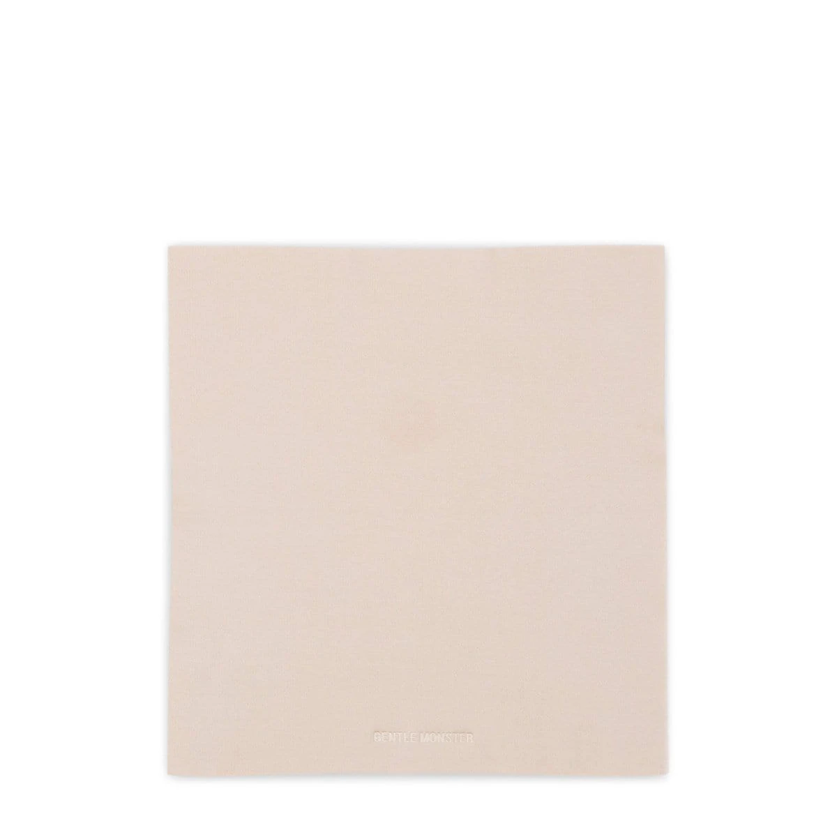 Gentle Monster AGAIL BL1(G) - Image 5