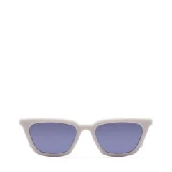 Gentle Monster AGAIL G7(N)