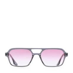 Gentle Monster KINGS G1