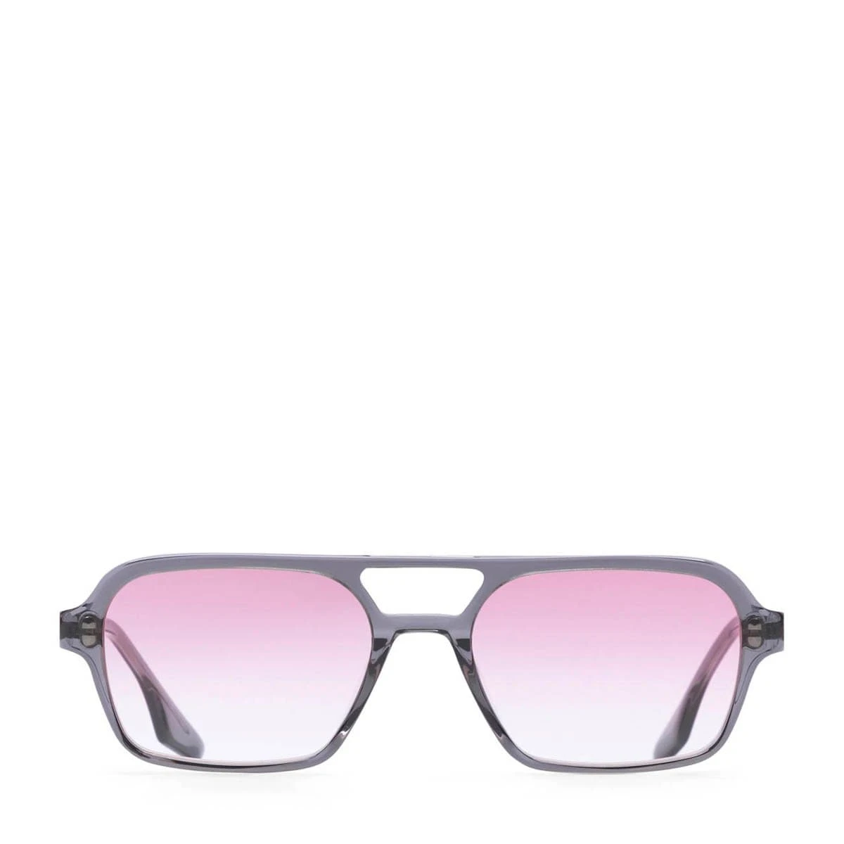 Gentle Monster KINGS G1