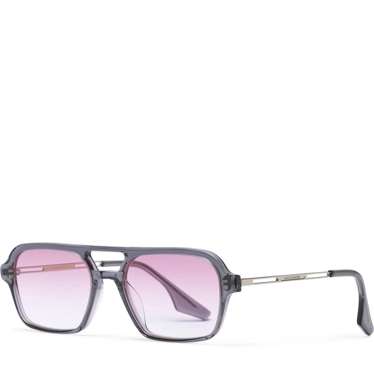 Gentle Monster KINGS G1 - Image 2