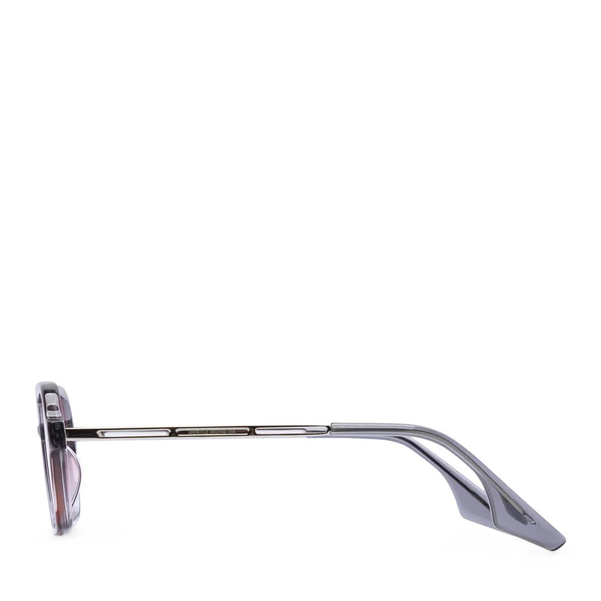 Gentle Monster KINGS G1 - Image 3