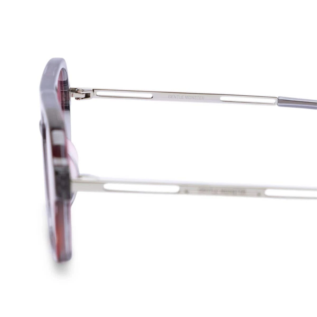 Gentle Monster KINGS G1 - Image 4