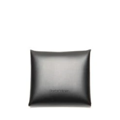 Hender Scheme ASSEMBLE COIN CASE