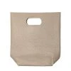 Hender Scheme NOT ECO BAG SMALL