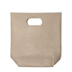 Hender Scheme NOT ECO BAG SMALL