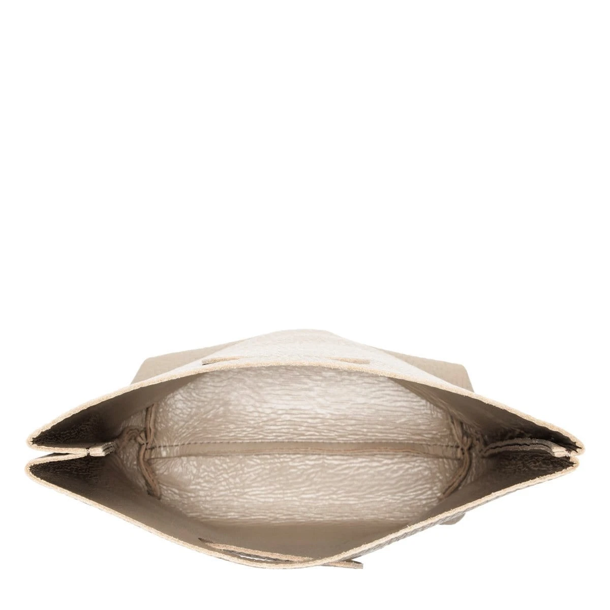 Hender Scheme NOT ECO BAG SMALL - Image 3