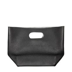 Hender Scheme NOT ECO BAG WIDE