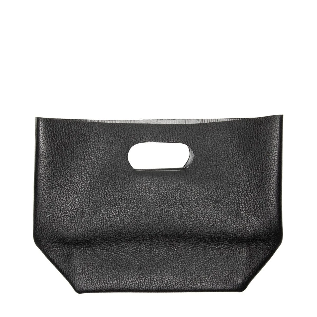 Hender Scheme NOT ECO BAG WIDE