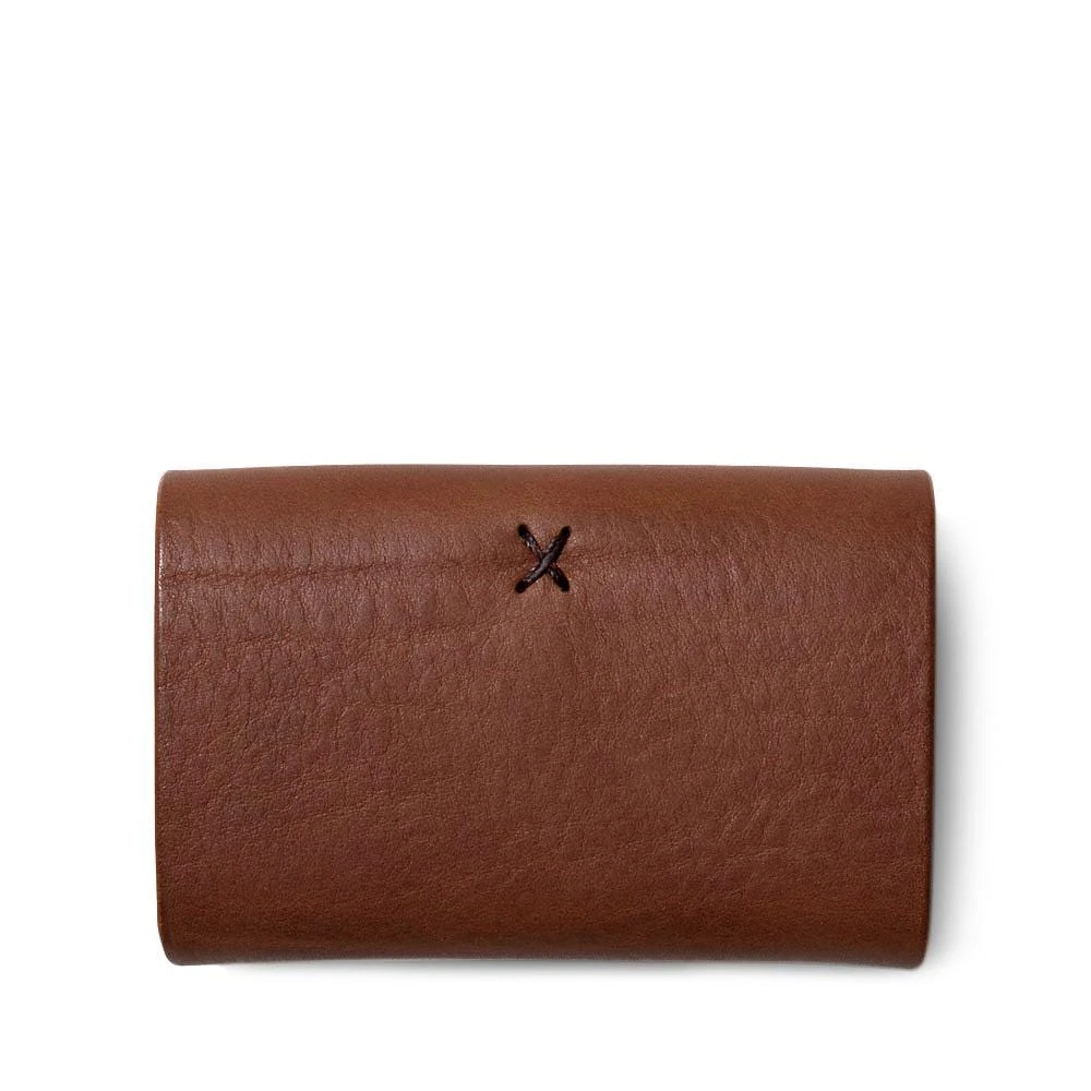 Hender Scheme ONE PIECE CARD CASE - Image 2