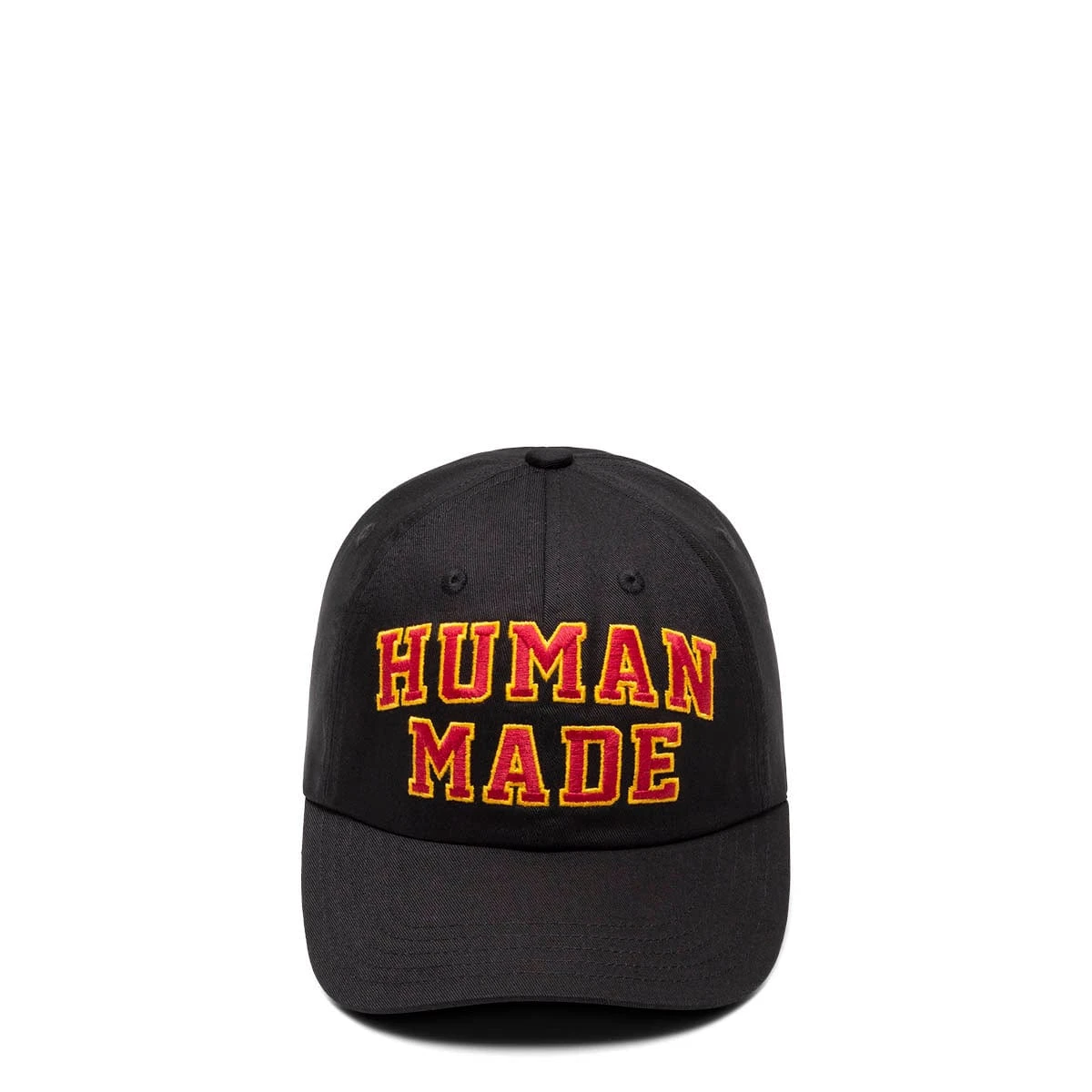 Human Made 6PANEL TWILL CAP #2