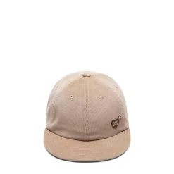 Human Made CORDUROY BALL CAP