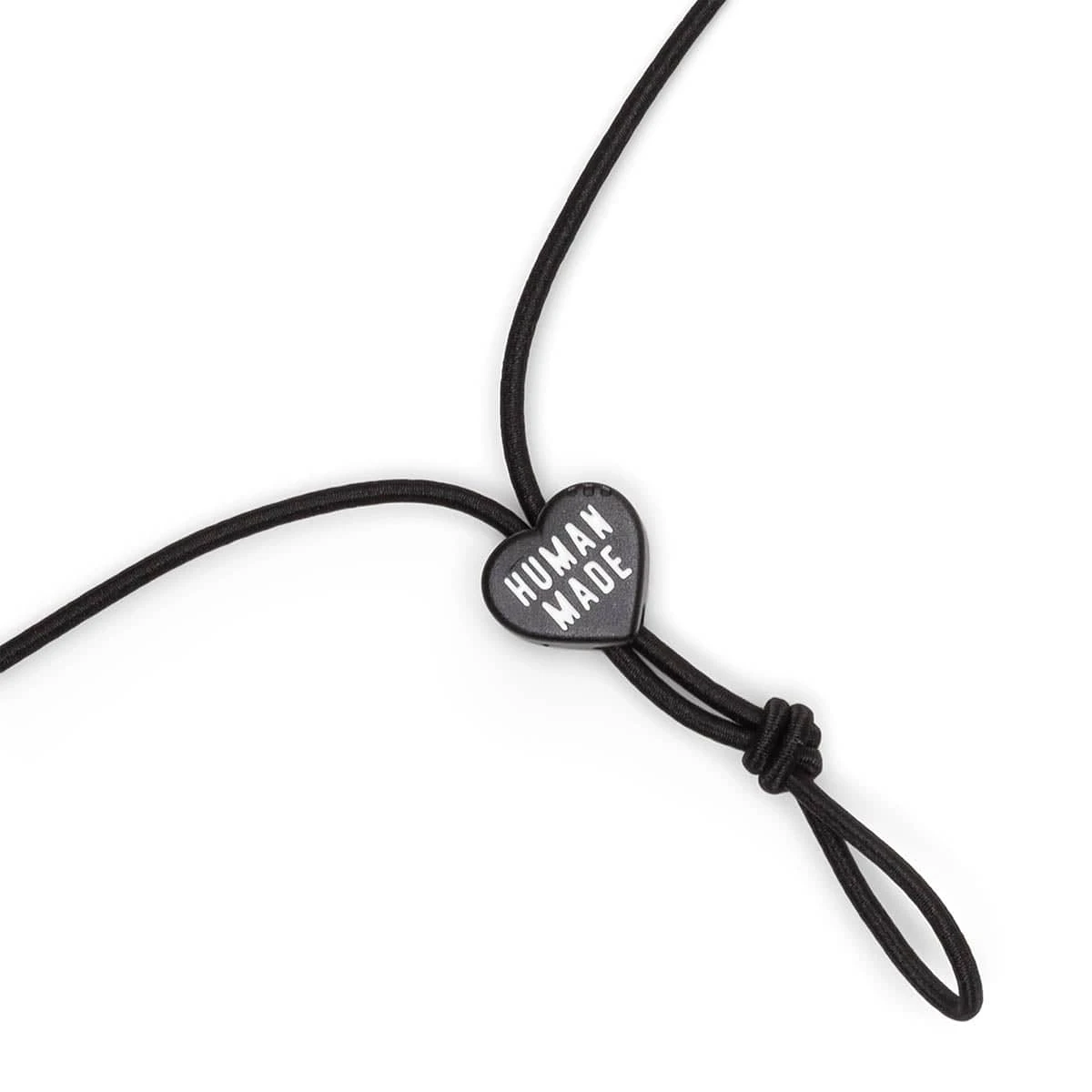 Human Made FLEECE EARFLAP HAT - Image 5