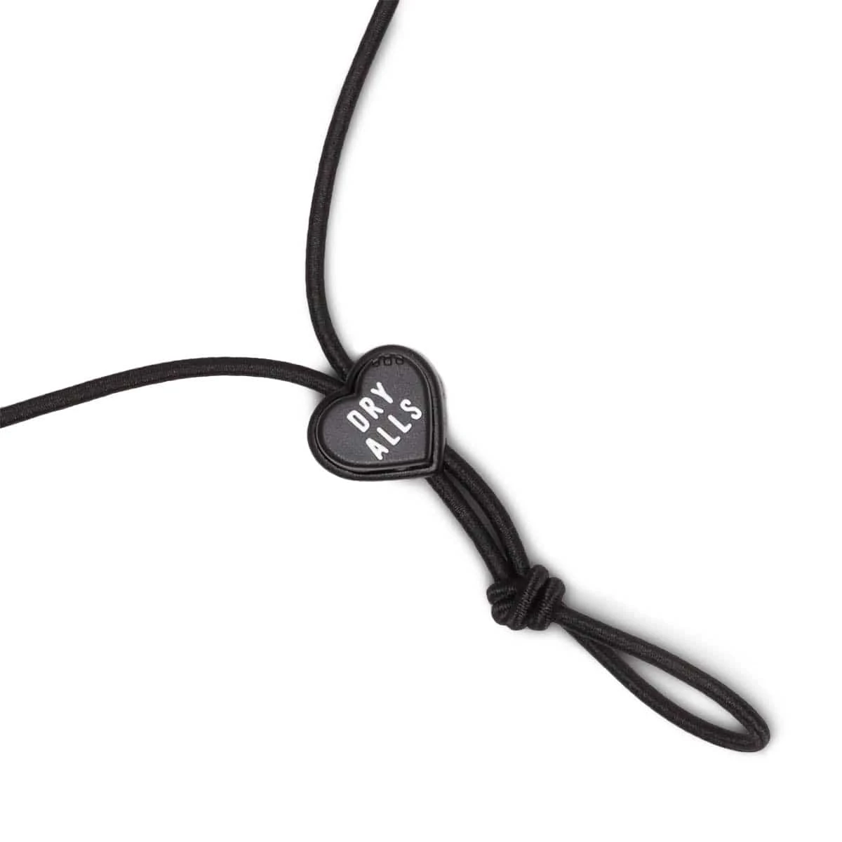 Human Made FLEECE EARFLAP HAT - Image 6