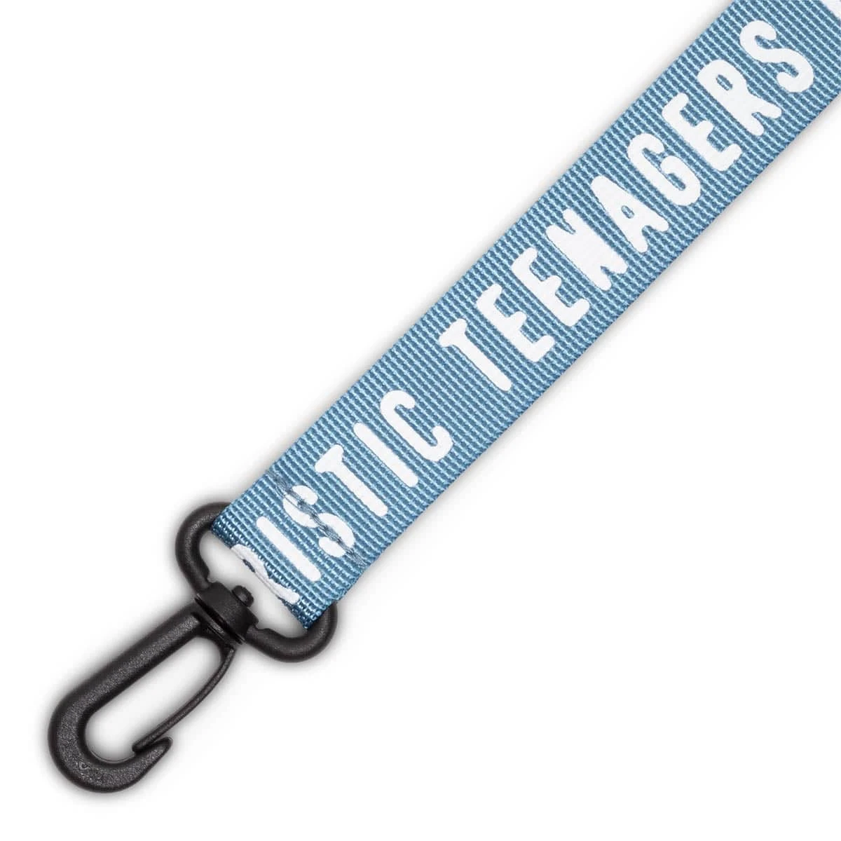 Human Made MILITARY POUCH #2 - Image 10