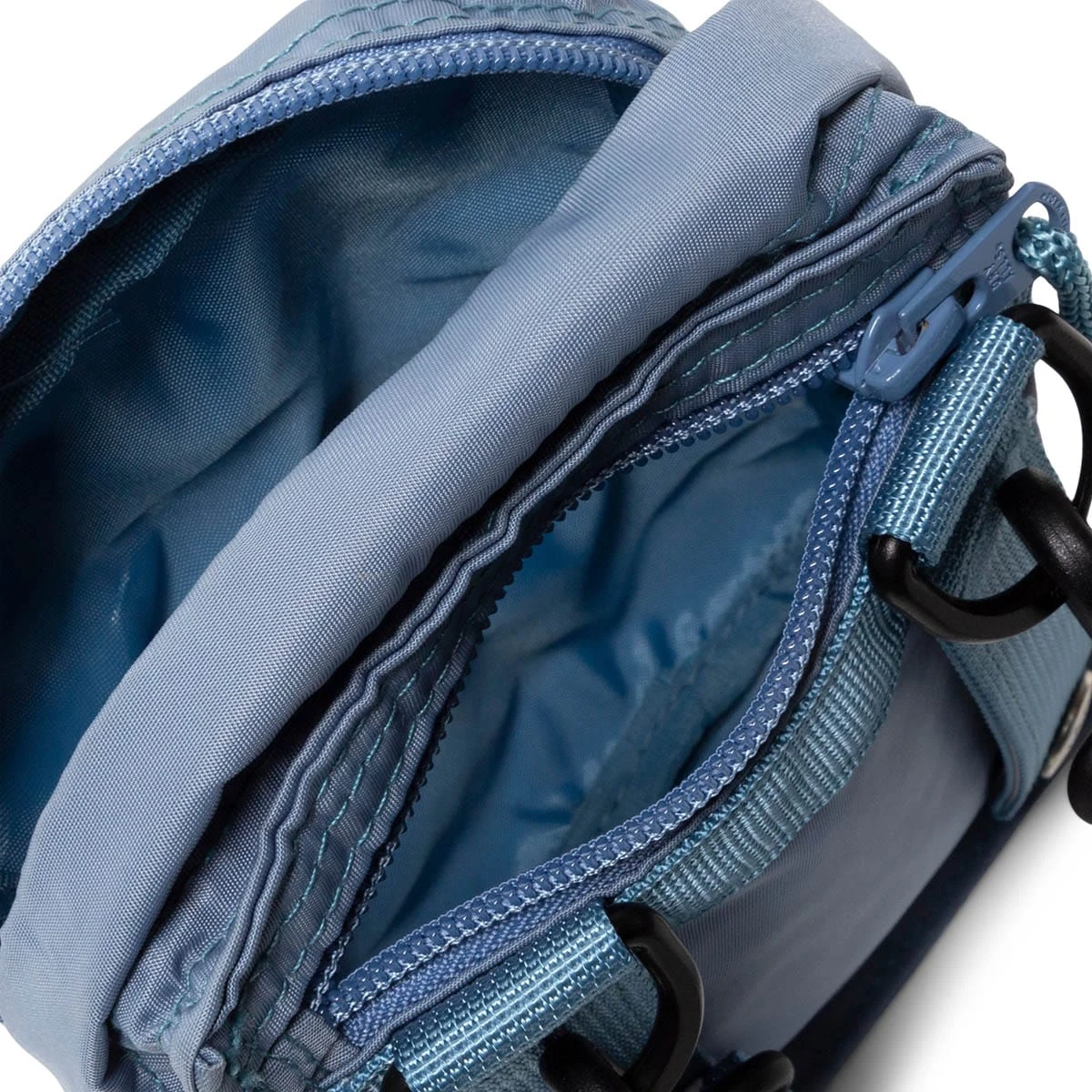 Human Made MILITARY POUCH #2 - Image 5