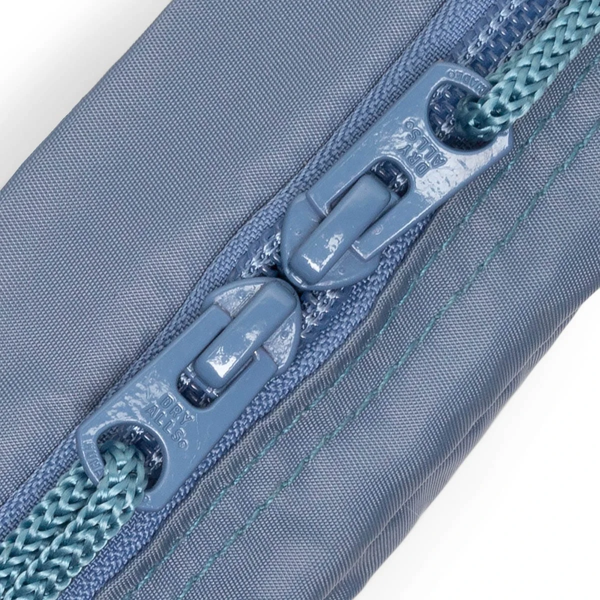 Human Made MILITARY POUCH #2 - Image 7