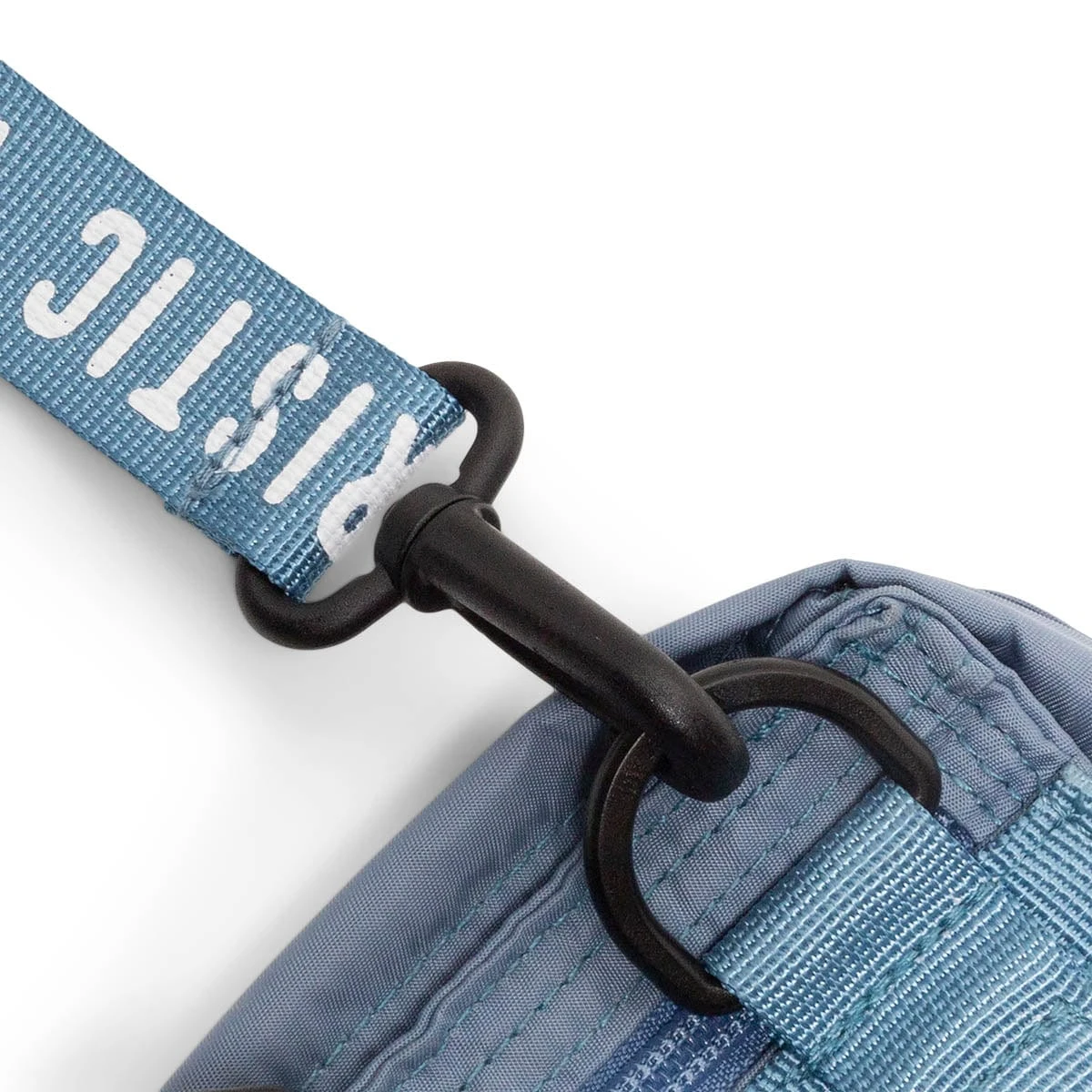 Human Made MILITARY POUCH #2 - Image 9