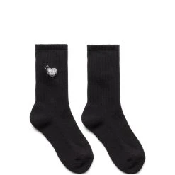 Human Made PILE SOCKS