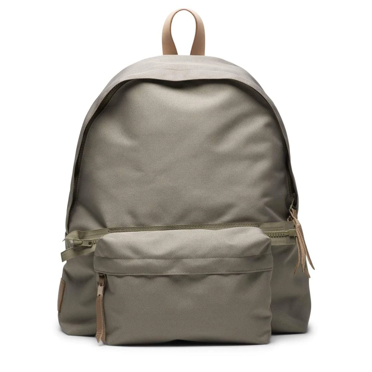 Hender Scheme BACKPACK
