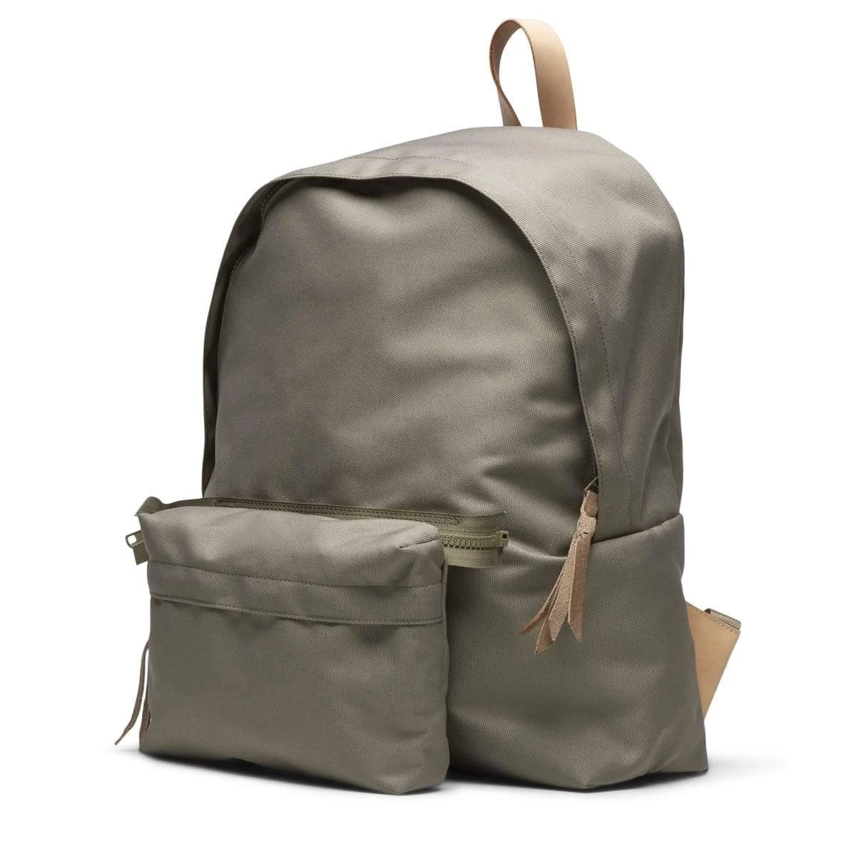 Hender Scheme BACKPACK - Image 2