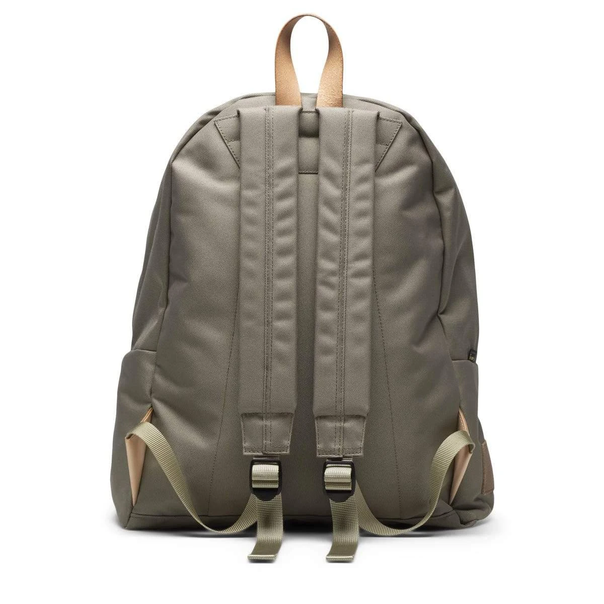 Hender Scheme BACKPACK - Image 3