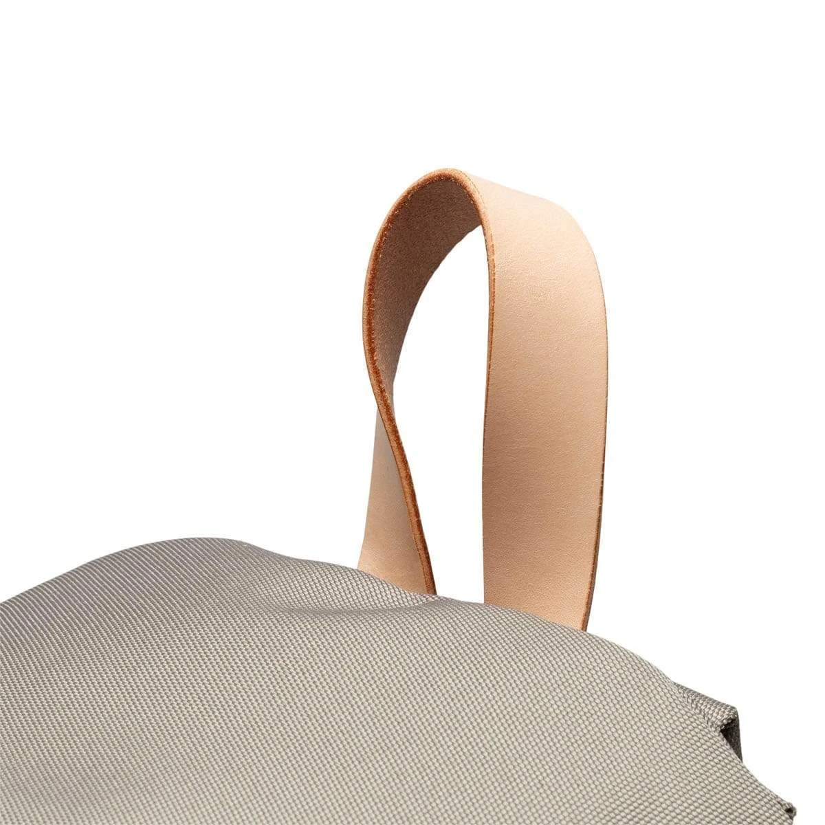 Hender Scheme BACKPACK - Image 4