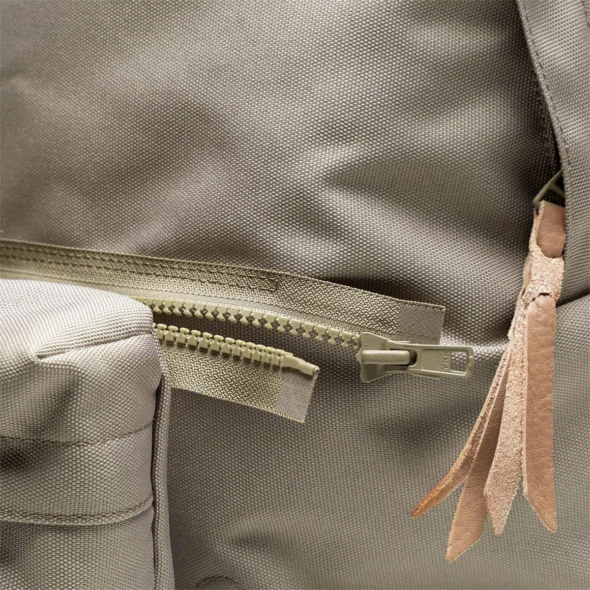 Hender Scheme BACKPACK - Image 5