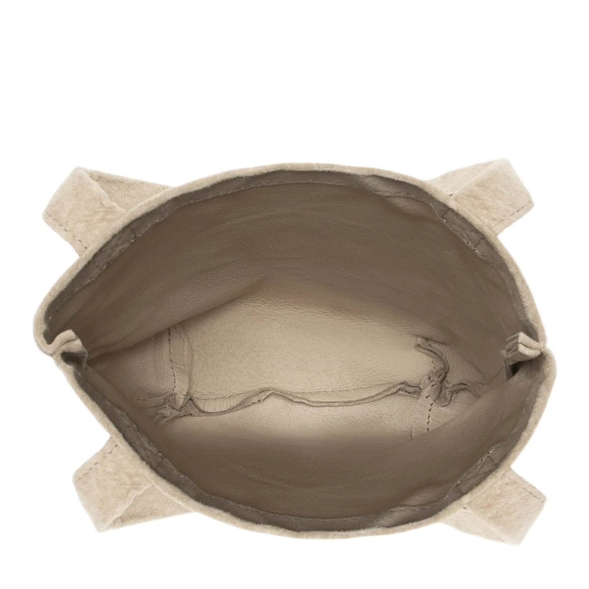 Hender Scheme PIG BAG S - Image 3