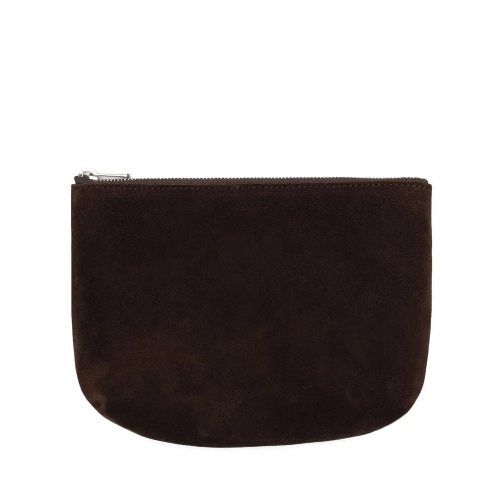 Hender Scheme POUCH M