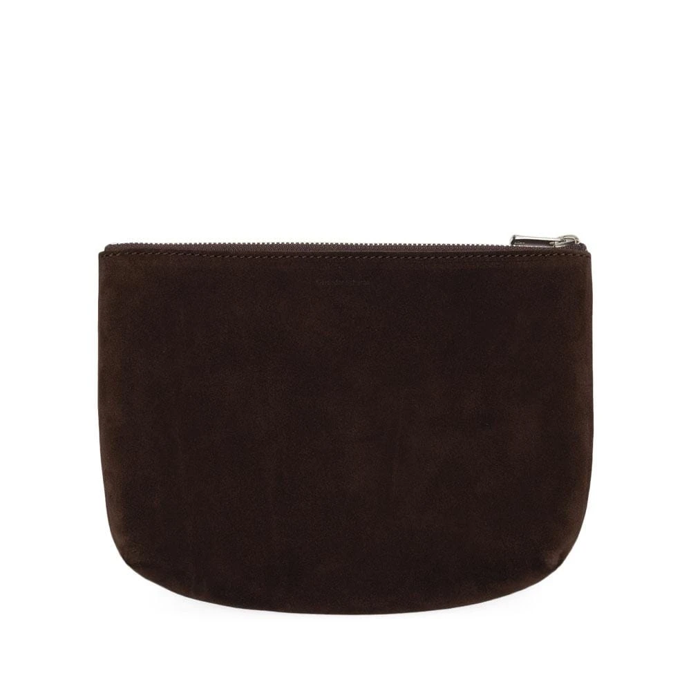 Hender Scheme POUCH M - Image 2