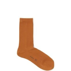 Hender Scheme SAFE SOCKS