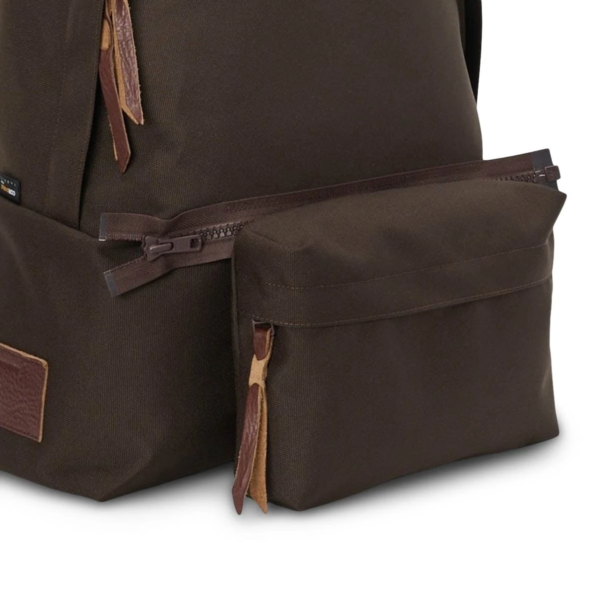 Hender Scheme BACKPACK - Image 2