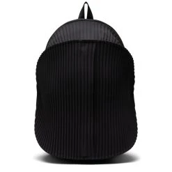 Homme Plissé Issey Miyake ARC BAG