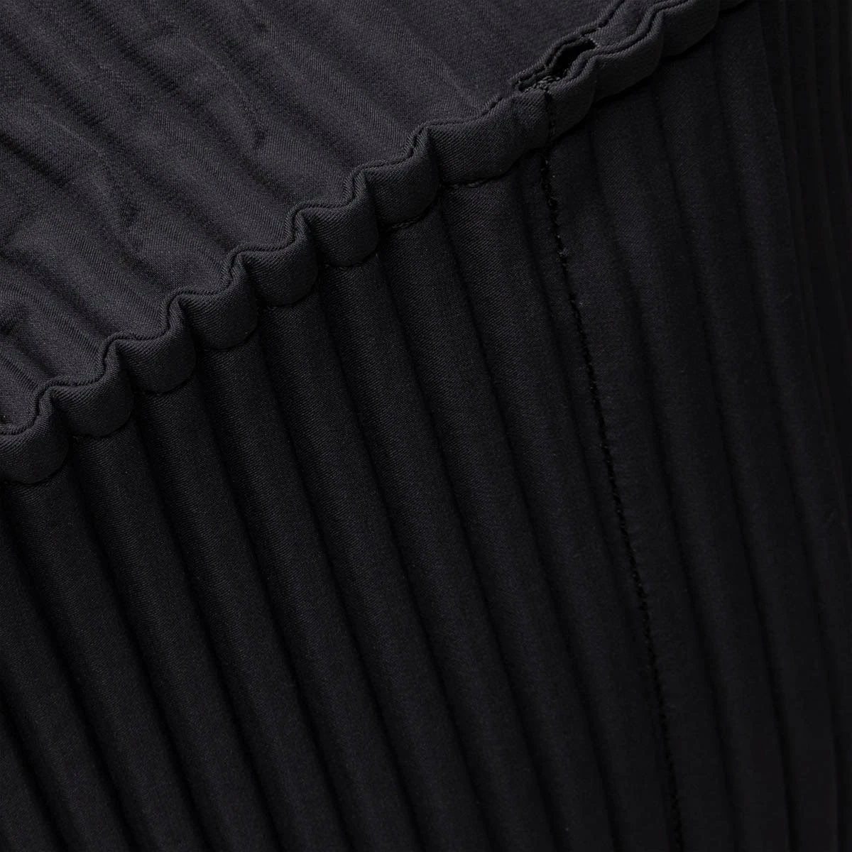 Homme Plissé Issey Miyake ARC BAG - Image 10