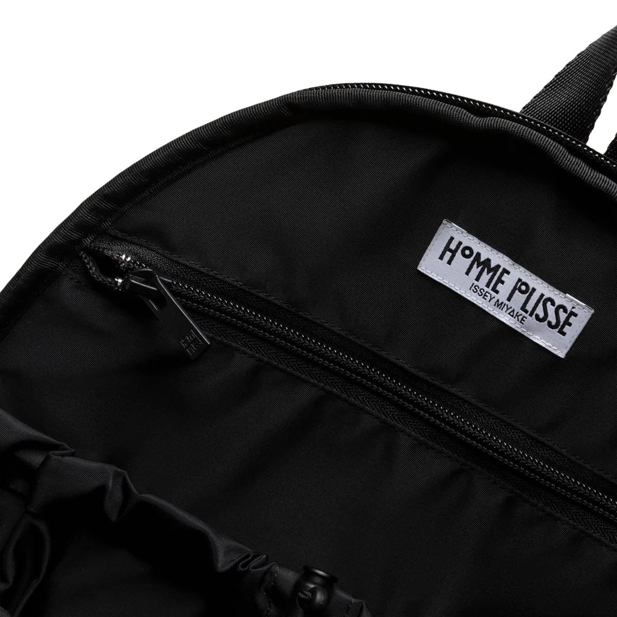 Homme Plissé Issey Miyake ARC BAG - Image 5