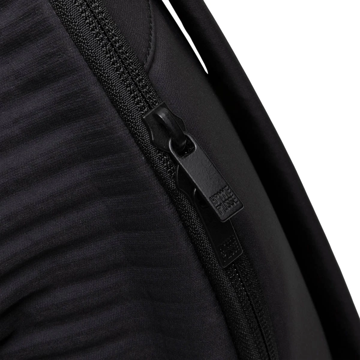 Homme Plissé Issey Miyake ARC BAG - Image 6