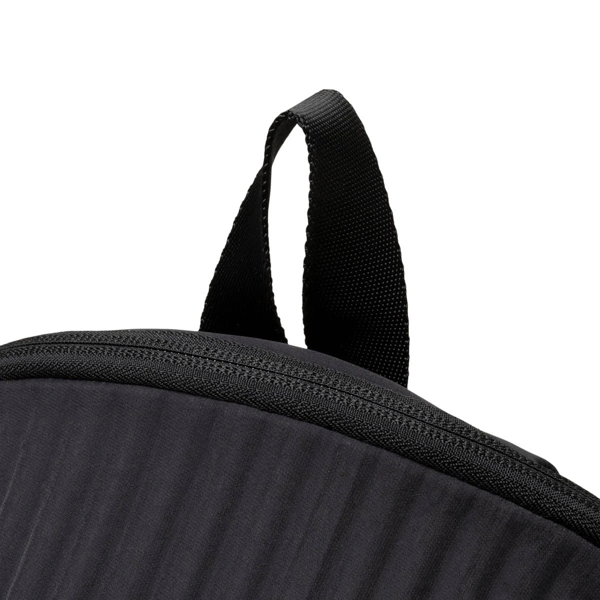 Homme Plissé Issey Miyake ARC BAG - Image 8