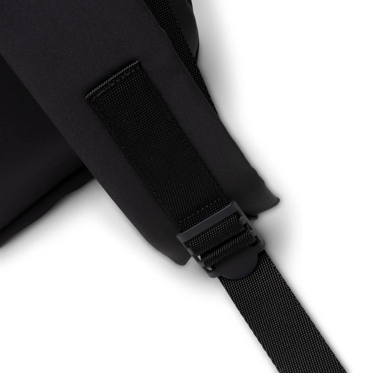 Homme Plissé Issey Miyake ARC BAG - Image 9