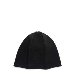 Homme Plissé Issey Miyake BLOOMING HAT