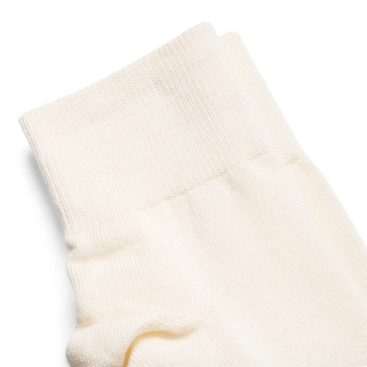 Homme Plissé Issey Miyake FLOWERS SOCKS - Image 3