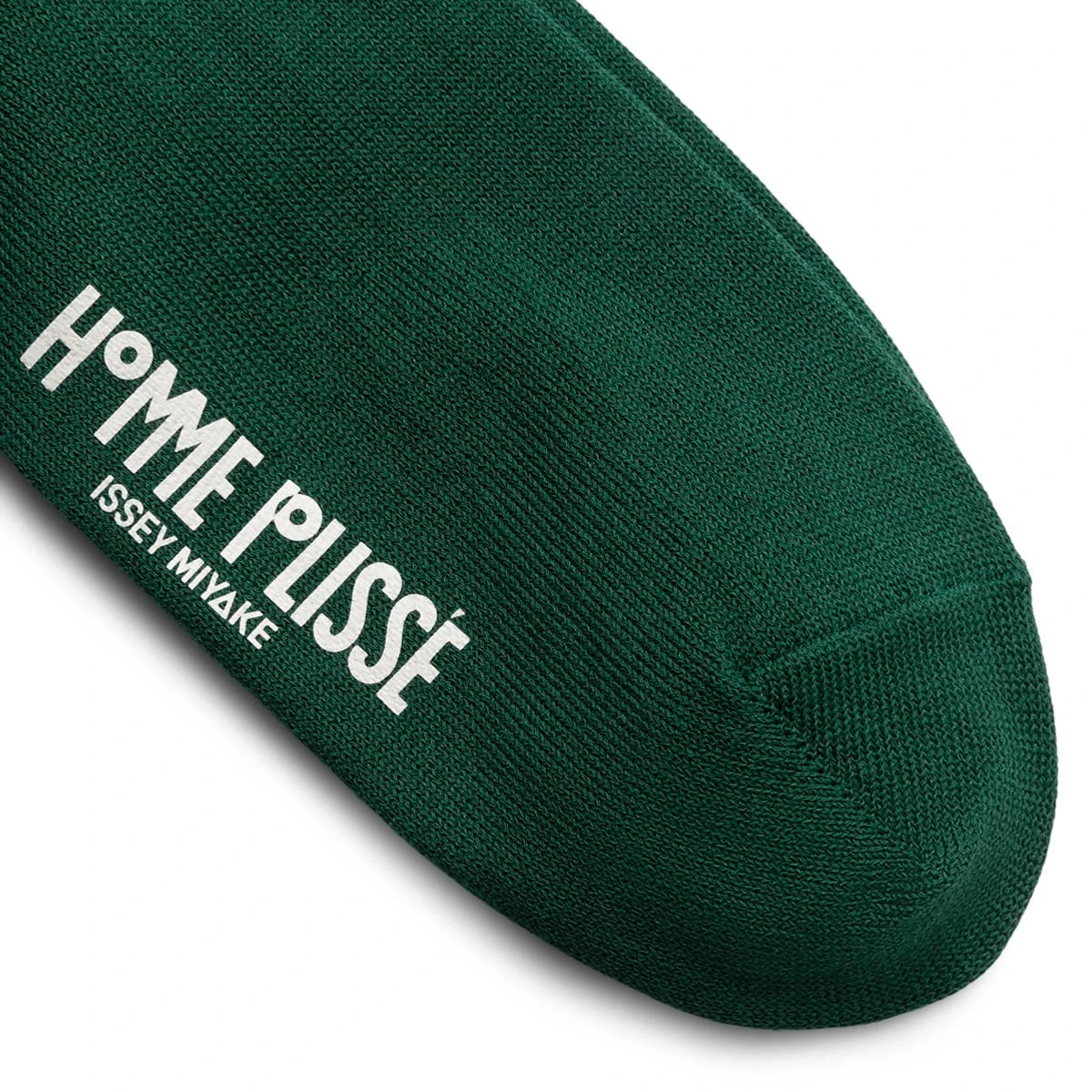 Homme Plissé Issey Miyake FLOWERS SOCKS - Image 4